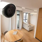 Security System Not Working? How to Decide Between Repair, Reconfigure and Replace