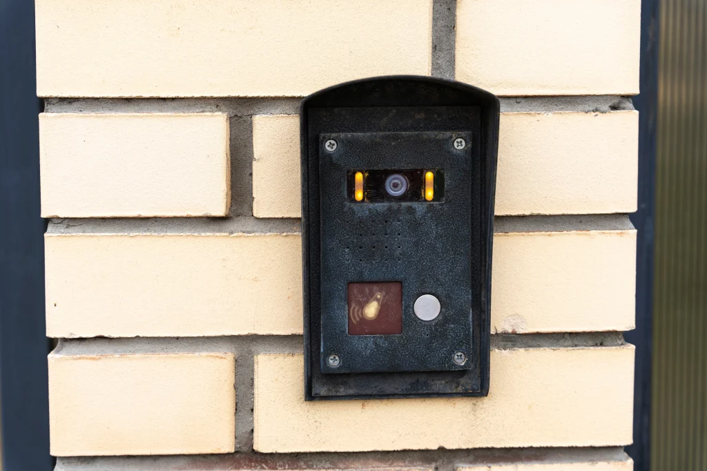 Why Old Intercom Systems Keep Blowing Fuses in Sydney Homes