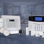 Why Does a Security Alarm Keep Going Off? False Alarm Causes and When to Service It