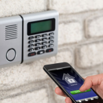 How Often Should a Security Alarm System Be Serviced?