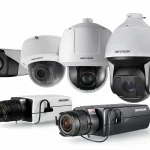Can You Add More Cameras to an Existing CCTV System Without Replacing the NVR?
