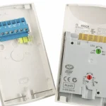 Wired vs Wireless Alarm Systems for Sydney Homes: Which Is Better?