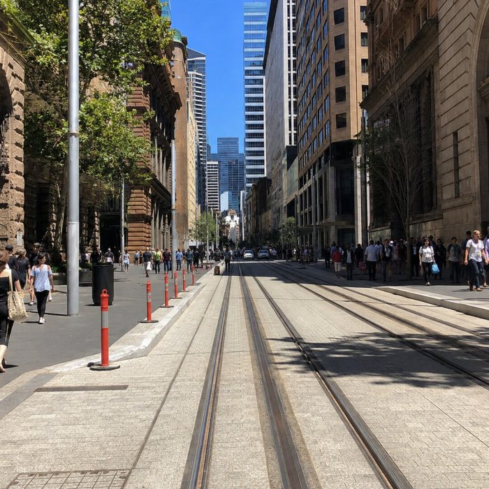 Types of Retail Businesses We Secure Across Sydney